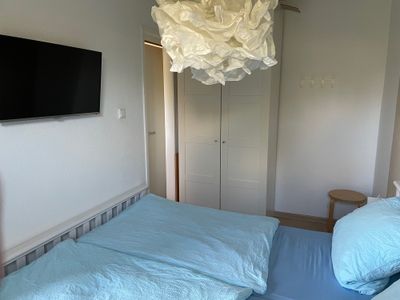 Ferienwohnung für 4 Personen (54 m²) in Berum 6/10