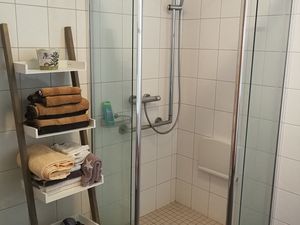 23087269-Ferienwohnung-5-Berumbur-300x225-1