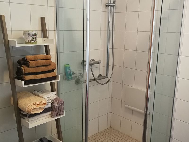 23087269-Ferienwohnung-5-Berumbur-800x600-1