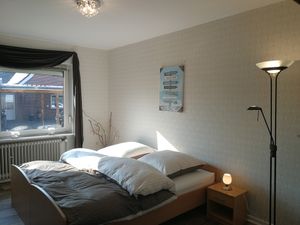 23087269-Ferienwohnung-5-Berumbur-300x225-2