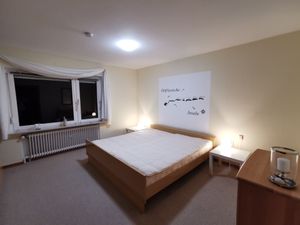 23087269-Ferienwohnung-5-Berumbur-300x225-5