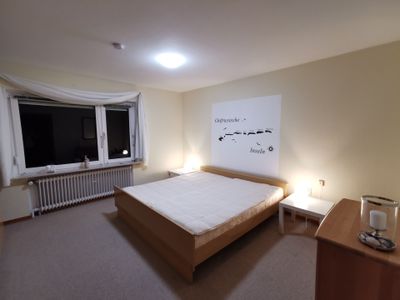 Ferienwohnung für 5 Personen (85 m²) in Berumbur 6/10