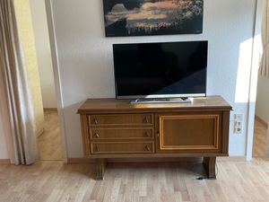 23976899-Ferienwohnung-5-Berumbur-300x225-3