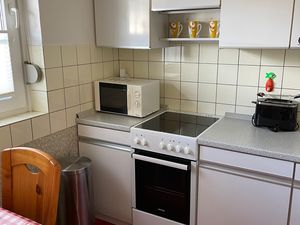 23976899-Ferienwohnung-5-Berumbur-300x225-4