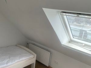 24035511-Ferienwohnung-5-Berumbur-300x225-4