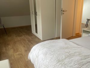 24035511-Ferienwohnung-5-Berumbur-300x225-5