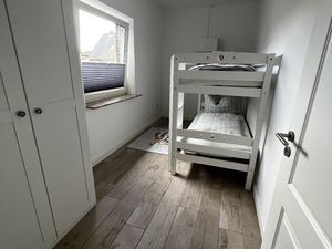 23283269-Ferienwohnung-4-Berumbur-300x225-4