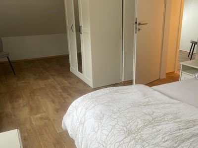 Ferienwohnung für 5 Personen (76 m²) in Berumbur 6/10