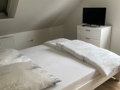 Ferienwohnung für 5 Personen (76 m²) in Berumbur 7/10