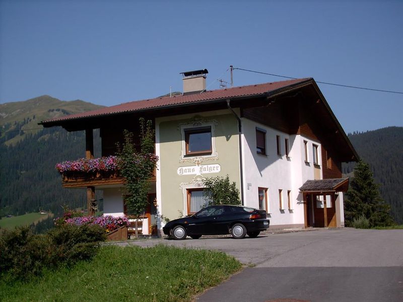 17327451-Ferienwohnung-4-Berwang-800x600-2