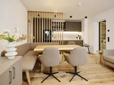 DiningRoom