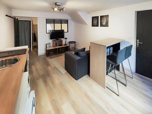 23760656-Ferienwohnung-3-Bessan-300x225-2