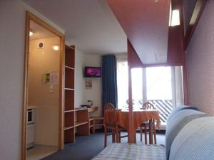 23042819-Ferienwohnung-6-Besse-et-Saint-Anastaise-300x225-2