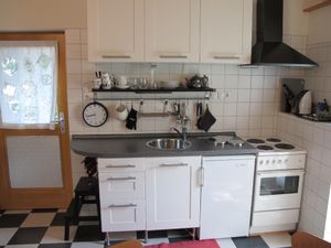 23325129-Ferienwohnung-2-Bessenbach-300x225-4