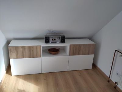 Schrank