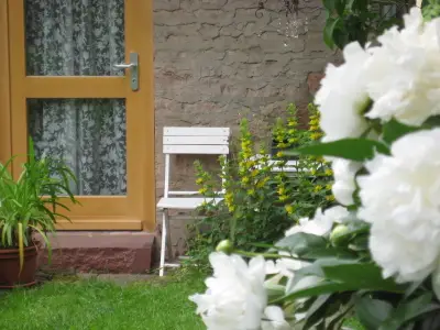 Ferienwohnung für 2 Personen (75 m²) in Bessenbach 2/10