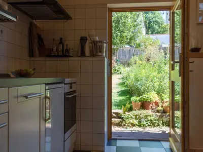 Ferienwohnung für 2 Personen (75 m²) in Bessenbach 10/10