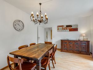 19341373-Ferienwohnung-4-Bestwig-300x225-2