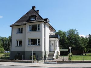 Ferienwohnung für 3 Personen (55 m&sup2;) in Bestwig