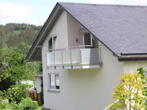 22486391-Ferienwohnung-6-Bestwig-300x225-5