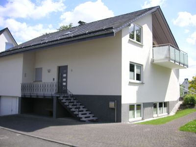 Ferienwohnung für 6 Personen (90 m²) in Bestwig 7/10