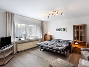 22776751-Ferienwohnung-5-Bestwig-300x225-3