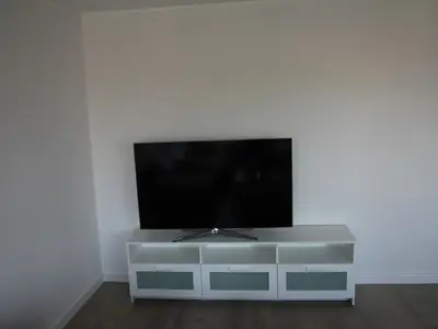 Ferienwohnung für 4 Personen (50 m²) in Bestwig 10/10