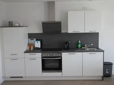 Ferienwohnung für 4 Personen (50 m²) in Bestwig 5/10