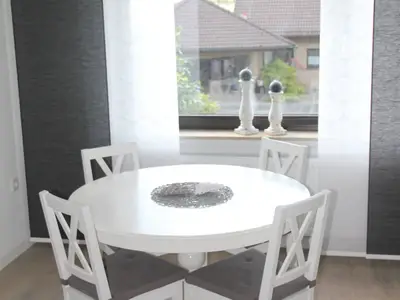 Ferienwohnung für 4 Personen (50 m²) in Bestwig 6/10