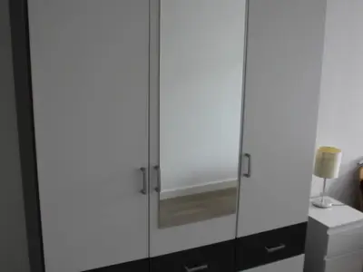 Ferienwohnung für 4 Personen (50 m²) in Bestwig 9/10