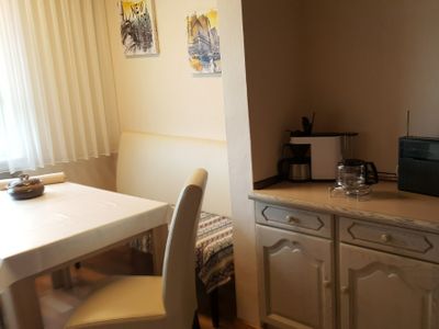 Ferienwohnung für 6 Personen (130 m²) in Bestwig 10/10