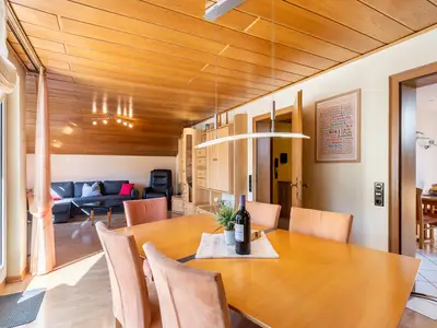 Photo, INSIDE, OUTSIDE