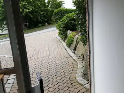 Ferienwohnung für 3 Personen (50 m²) in Bestwig 9/10