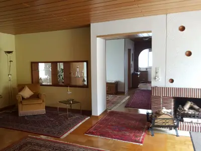 Ferienwohnung für 6 Personen (130 m²) in Bestwig 8/10