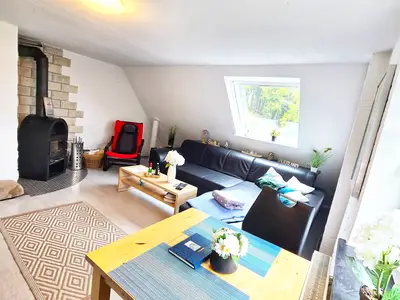 Photo, INSIDE, OUTSIDE