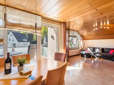 Photo, INSIDE, OUTSIDE