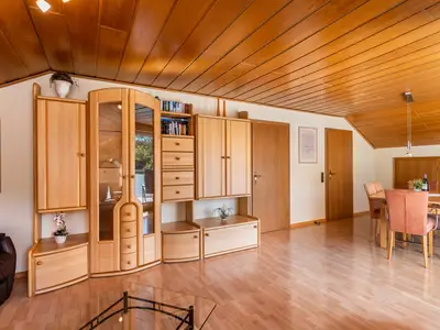 Photo, INSIDE, OUTSIDE