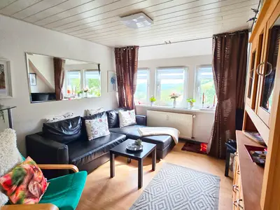 Photo, INSIDE, OUTSIDE