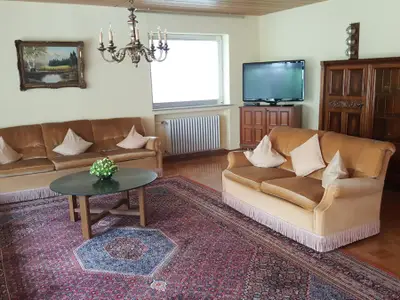 Ferienwohnung für 6 Personen (130 m²) in Bestwig 7/10