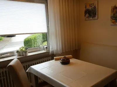 Ferienwohnung für 6 Personen (130 m²) in Bestwig 6/10