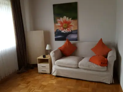 Ferienwohnung für 6 Personen (130 m²) in Bestwig 7/10