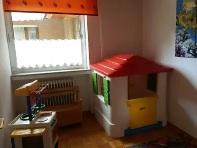 Ferienwohnung für 6 Personen (130 m²) in Bestwig 8/10