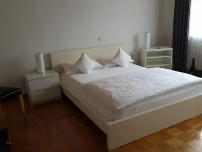 Ferienwohnung für 6 Personen (130 m²) in Bestwig 9/10