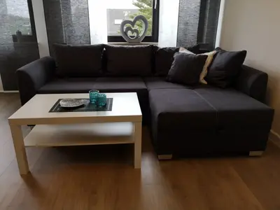 Photo, INSIDE, OUTSIDE