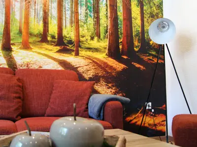 Photo, INSIDE, OUTSIDE