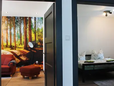 Photo, INSIDE, OUTSIDE