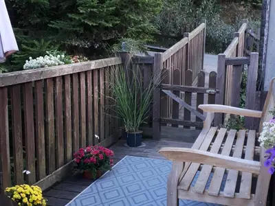 Ferienwohnung für 3 Personen (55 m²) in Bestwig 6/10