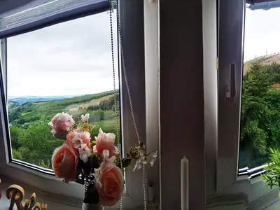 Ferienwohnung für 3 Personen (55 m²) in Bestwig 7/10