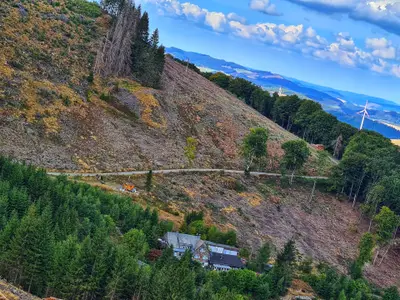 Ferienwohnung für 3 Personen (55 m²) in Bestwig 8/10