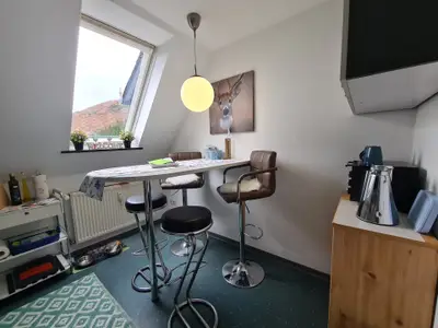 Ferienwohnung für 4 Personen (56 m²) in Bestwig 4/10